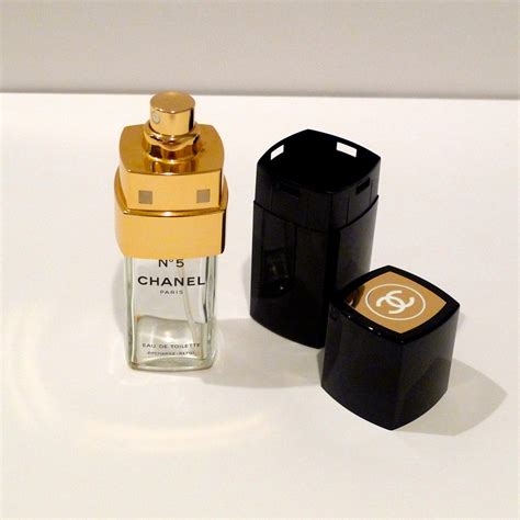 chanel 5 perfume bottle black and white|Chanel no 5 cheapest price.